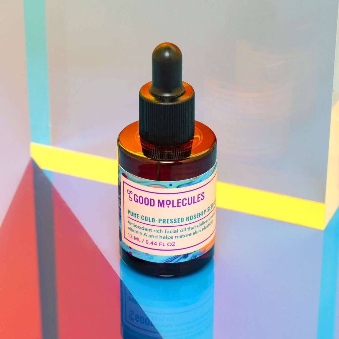 pure-cold-pressed-rosehip-seed-oil-a4 zb_p.jpg
