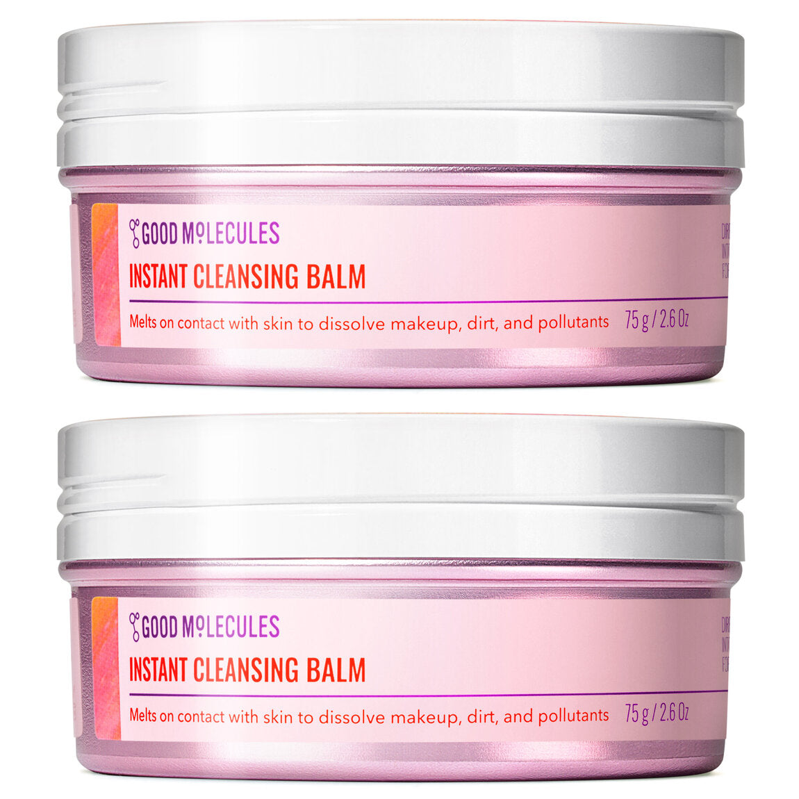 instant-cleansing-balm-u1 zb_p.jpg
