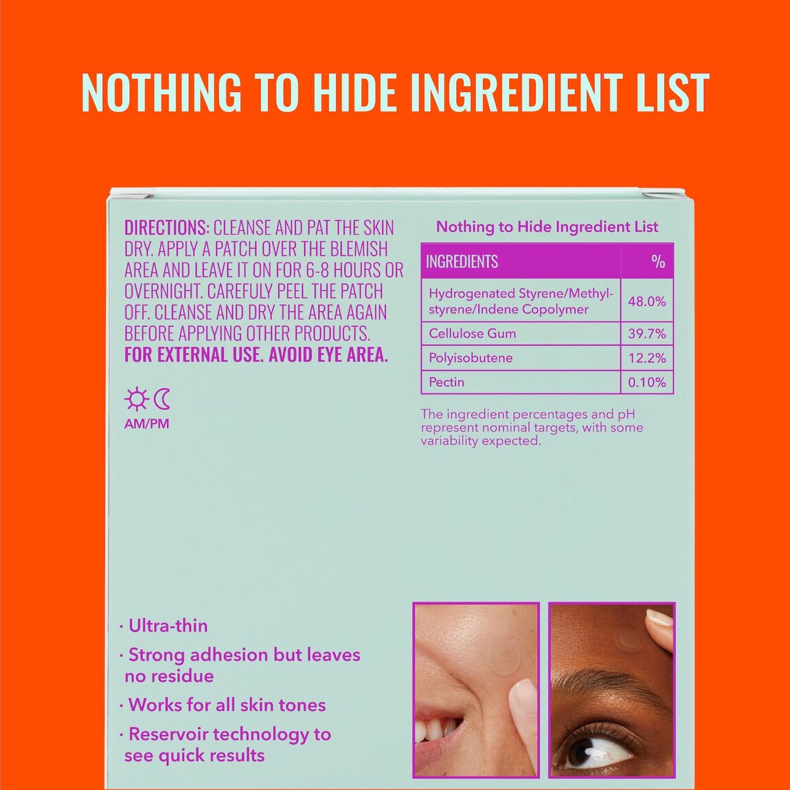 pimple-patches-d6 zb_p.jpg