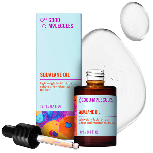 squalane-oil-a1 zb_p.jpg