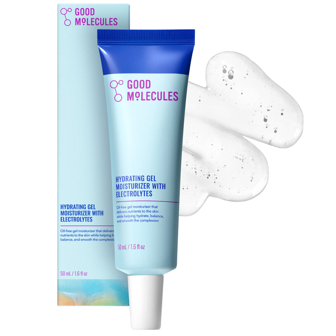 hydrating-gel-moisturizer-with-electrolytes-t2 zb_p.jpg