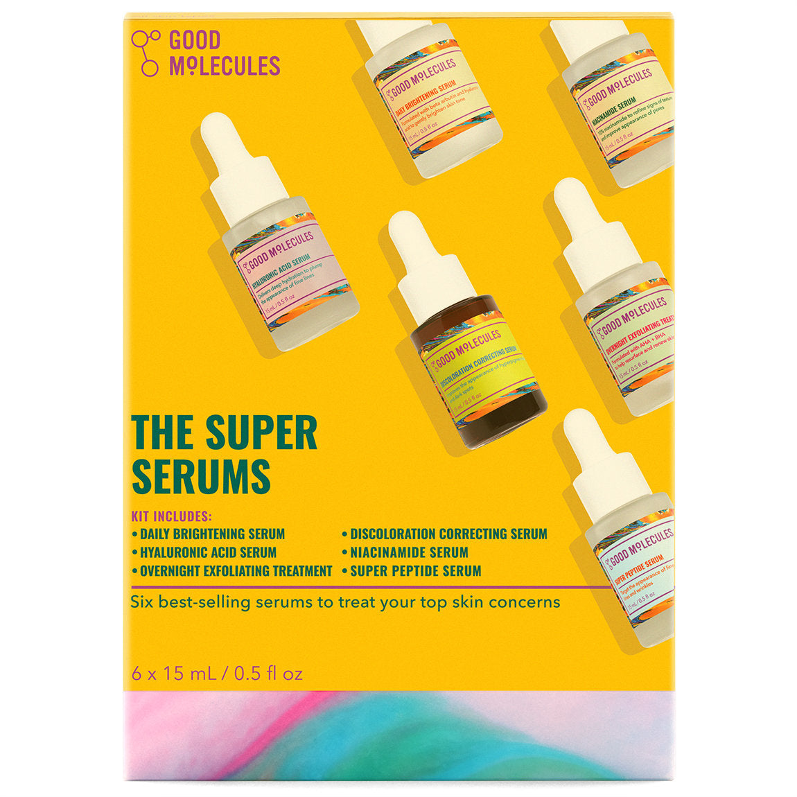 the-super-serums-n8 zb_p.jpg