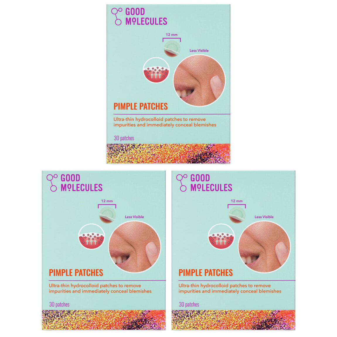pimple-patches-d6 zb_p.jpg