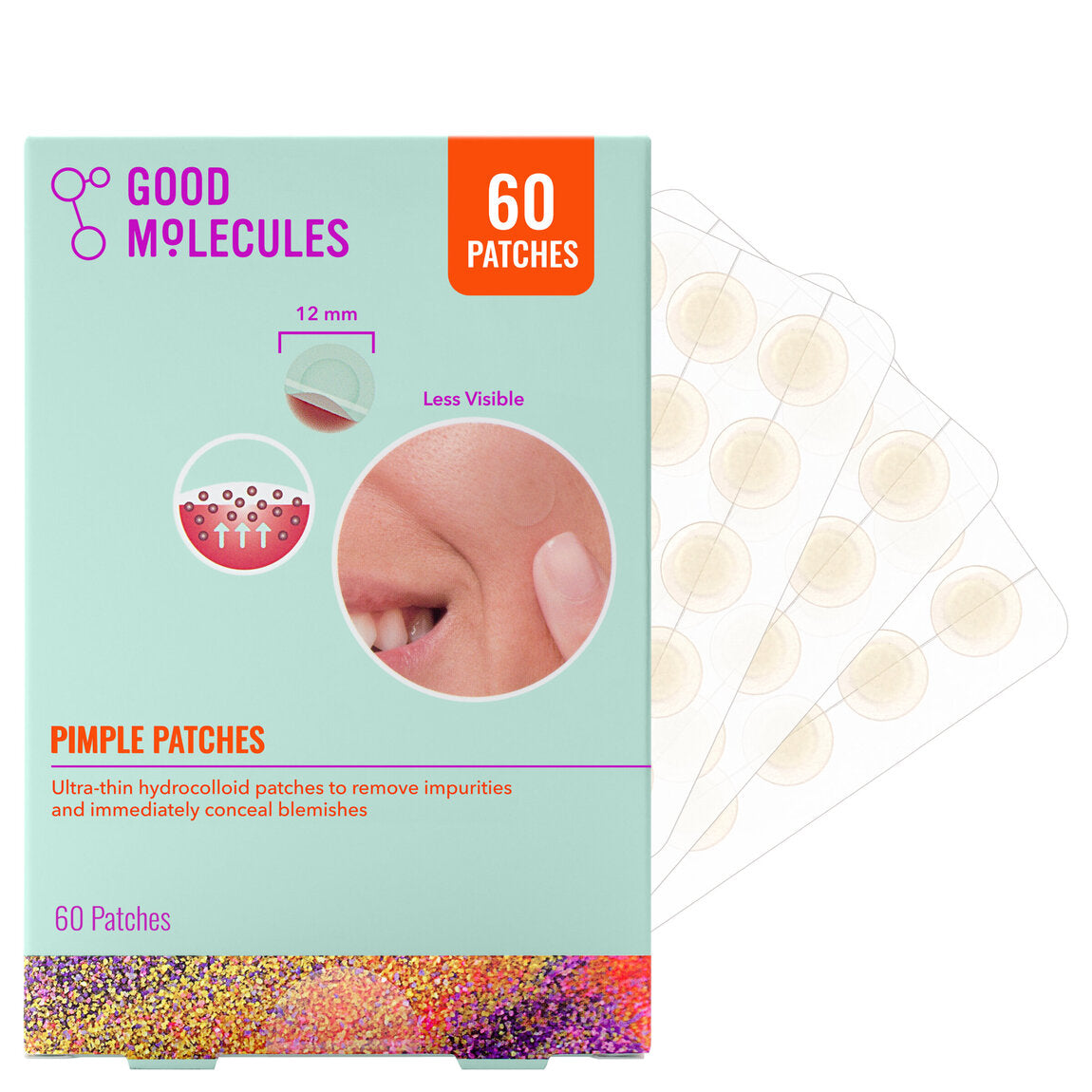 pimple-patches-d6 zb_p.jpg