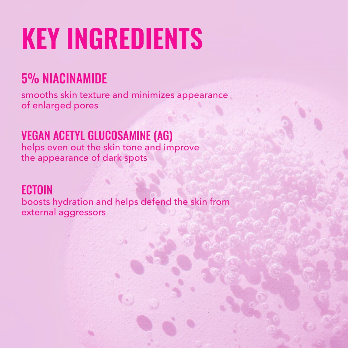 5-niacinamide-serum-with-ectoin-r1 zb_p.jpg