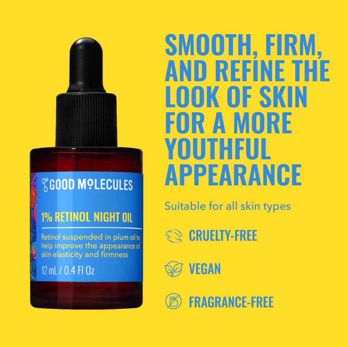 1-retinol-night-oil-v6 zb_p.jpg