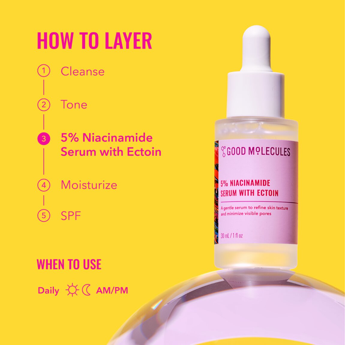 5-niacinamide-serum-with-ectoin-r1 zb_p.jpg