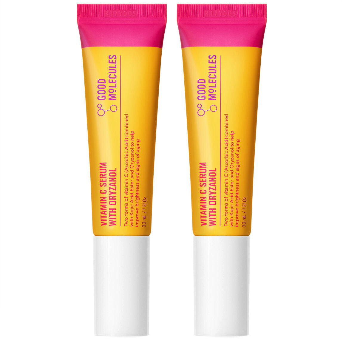 vitamin-c-serum-with-oryzanol-l1 zb_p.jpg