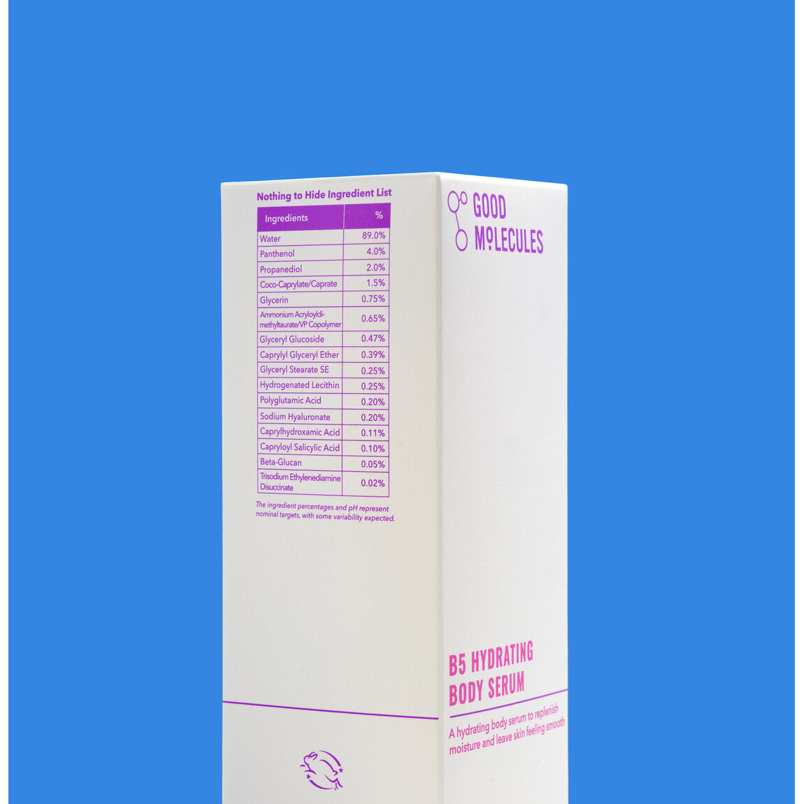b5-hydrating-body-serum-p9 zb_p.jpg