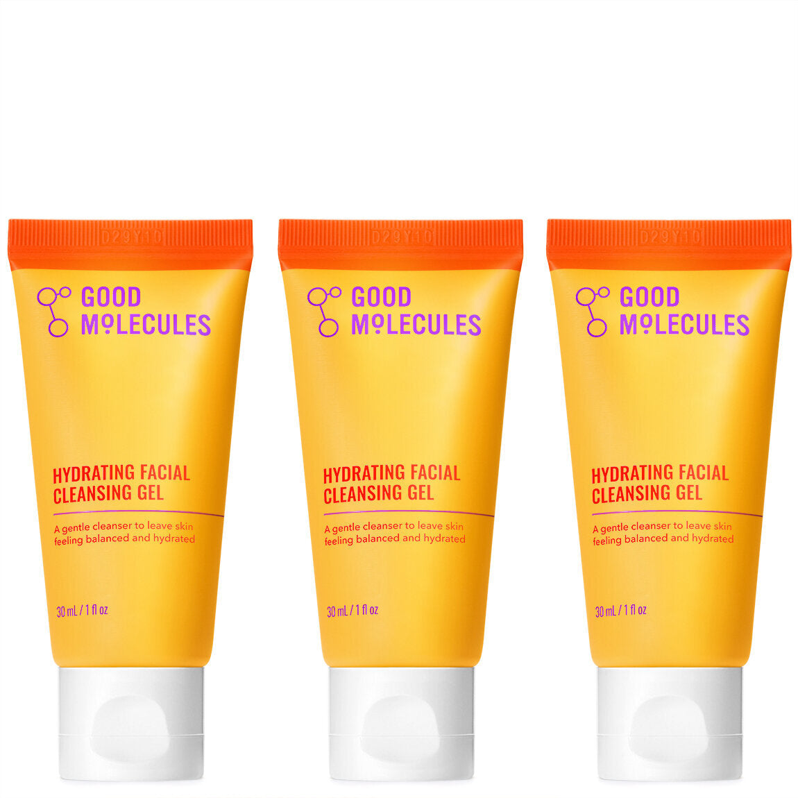 hydrating-facial-cleansing-gel-f1 zb_p.jpg