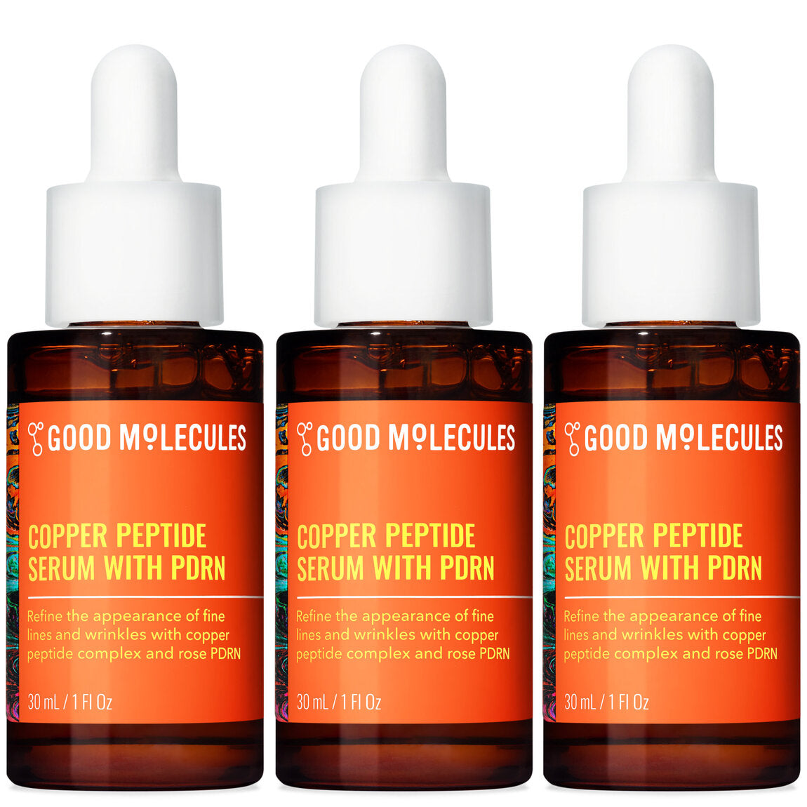 copper-peptide-serum-with-pdrn-a2 zb_p.jpg