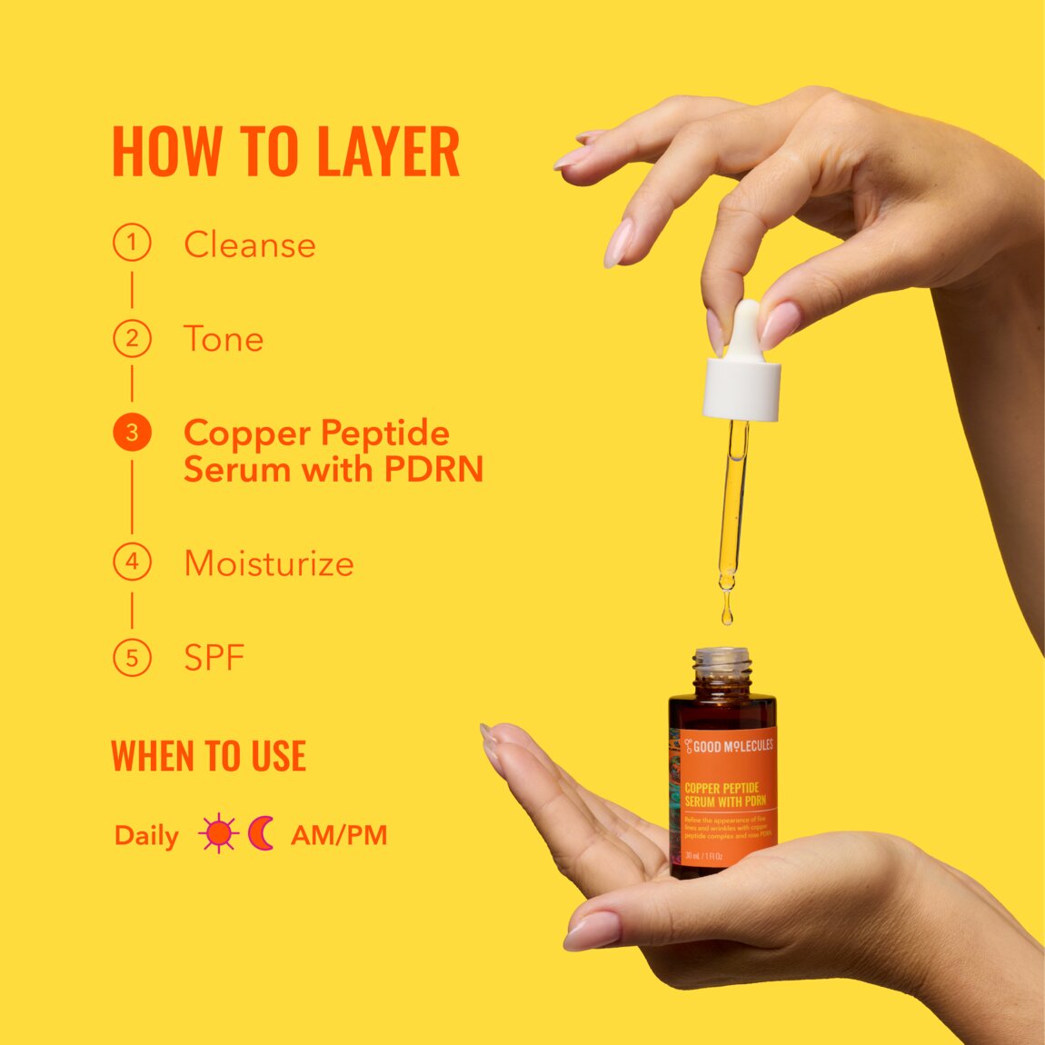 copper-peptide-serum-with-pdrn-a2 zb_p.jpg