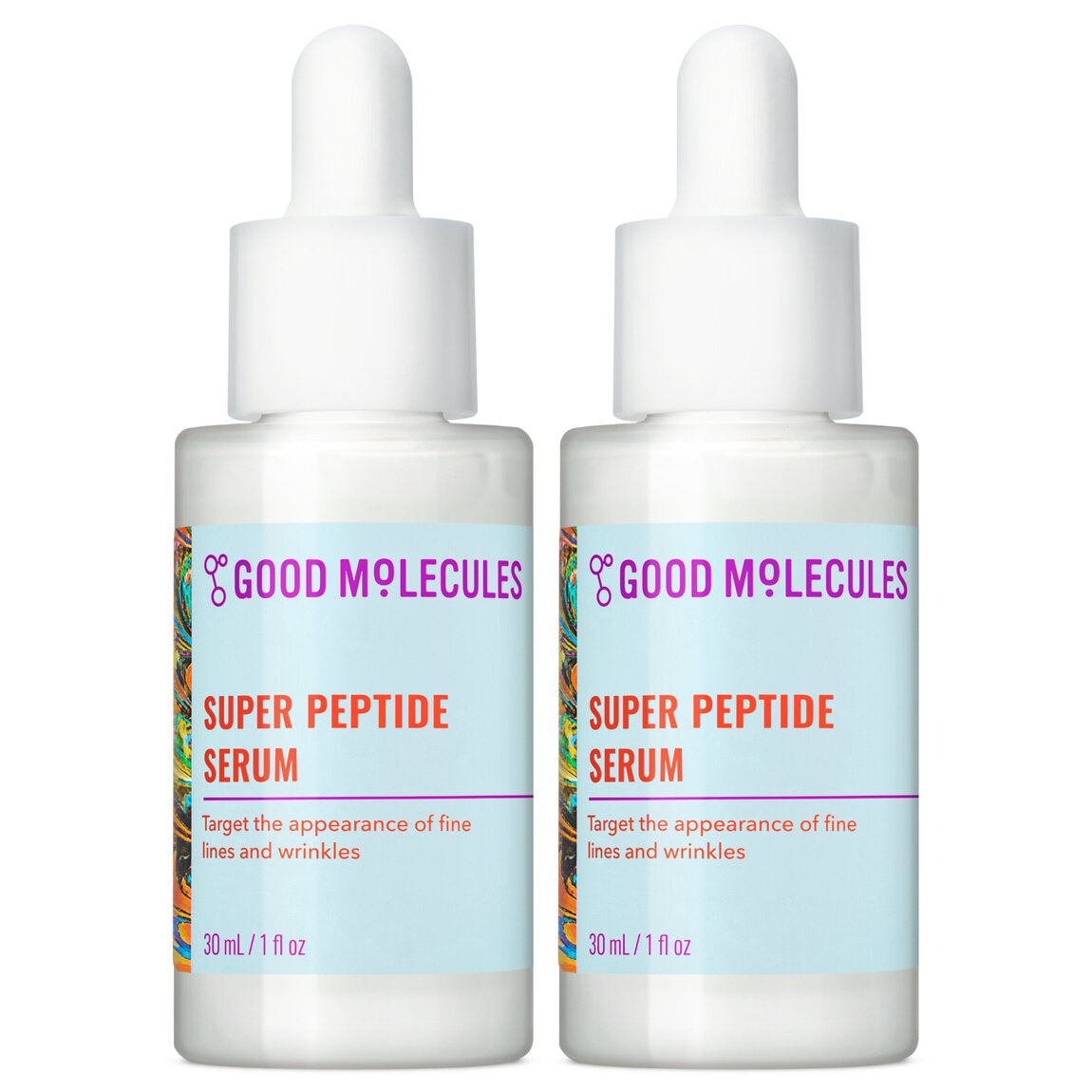 super-peptide-serum-y2 zb_p.jpg