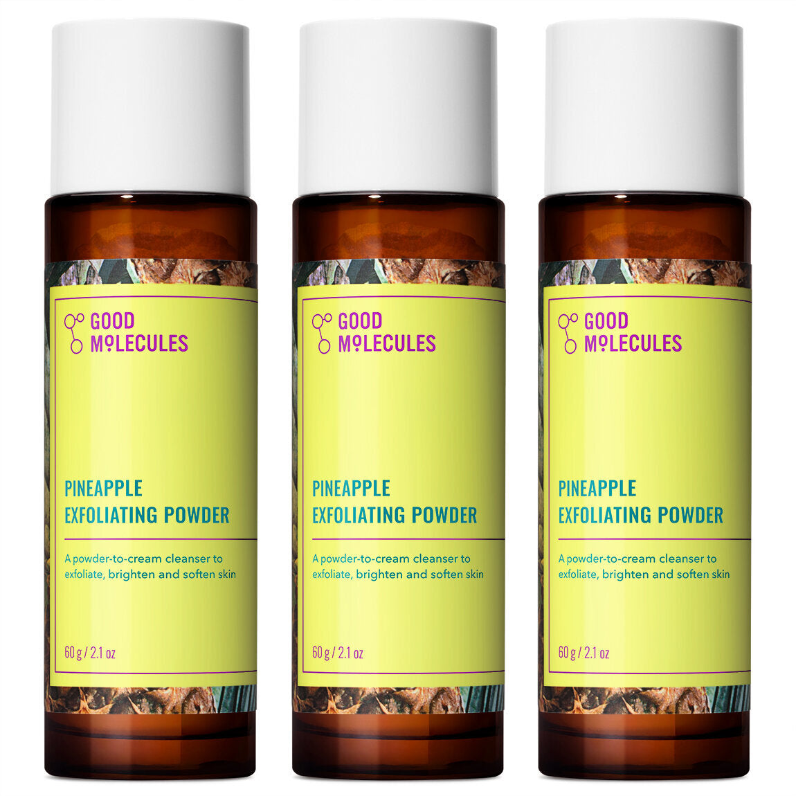 pineapple-exfoliating-powder-h8 zb_p.jpg