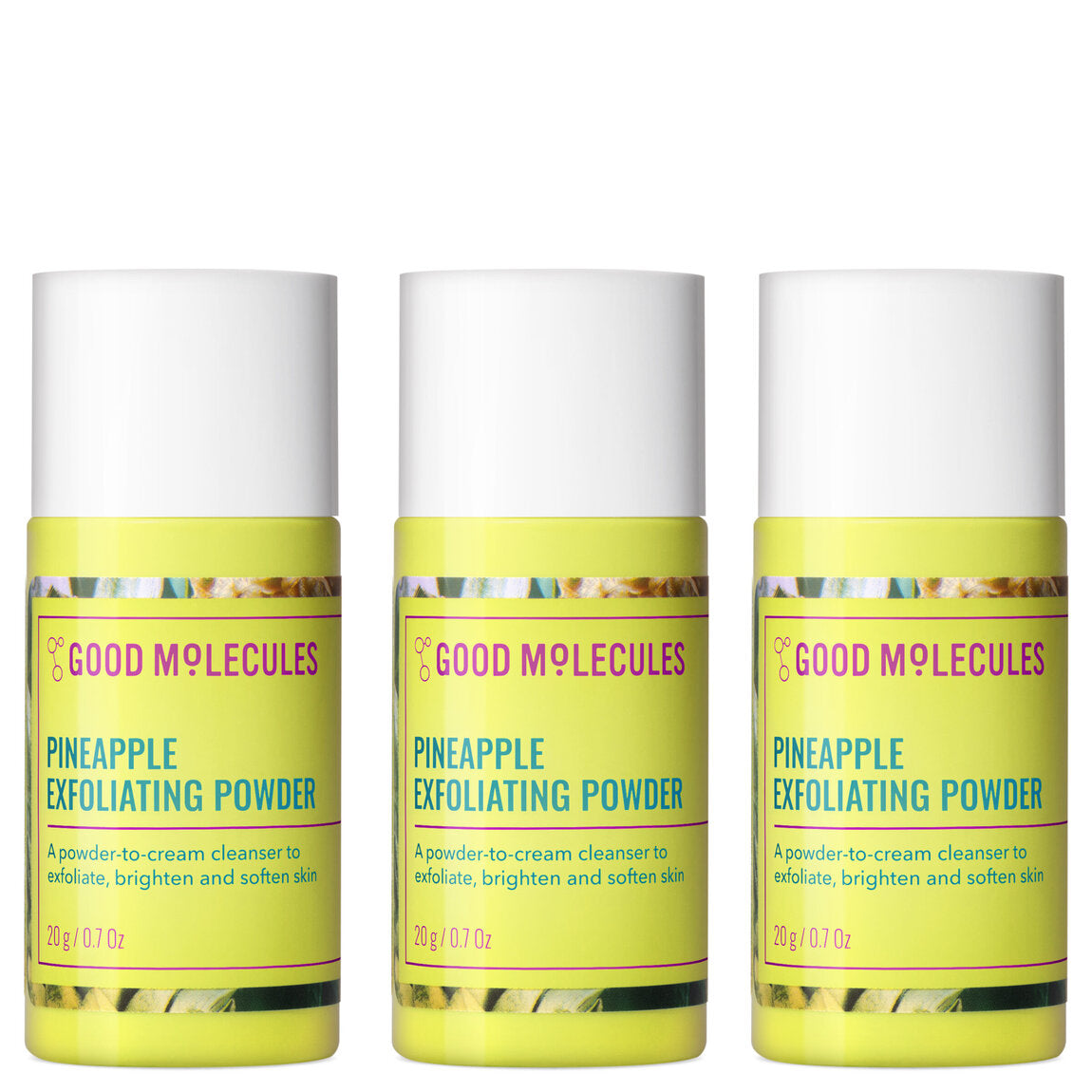 pineapple-exfoliating-powder-h8 zb_p.jpg