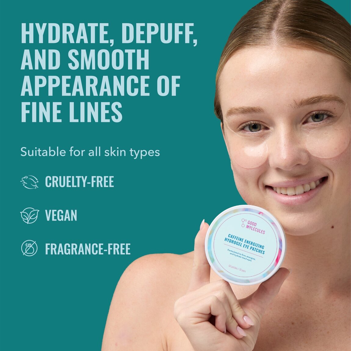 caffeine-energizing-hydrogel-eye-patches-n7 zb_p.jpg