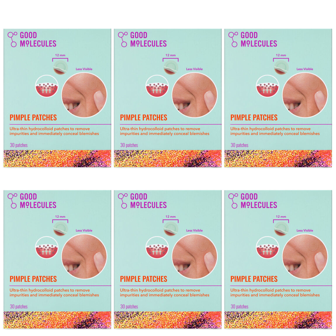 pimple-patches-d6 zb_p.jpg