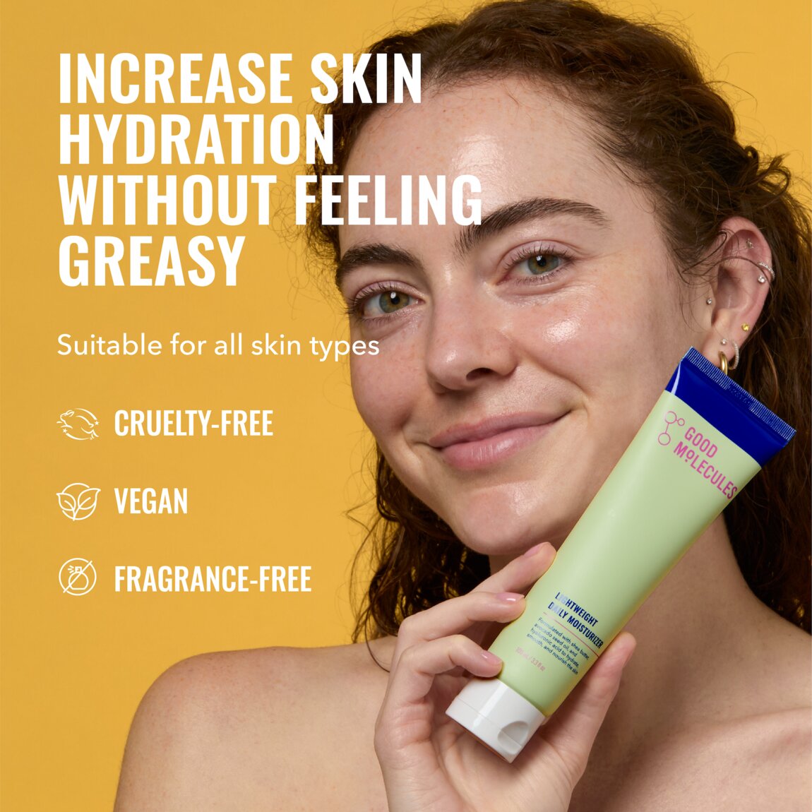 lightweight-daily-moisturizer-h8 zb_p.jpg