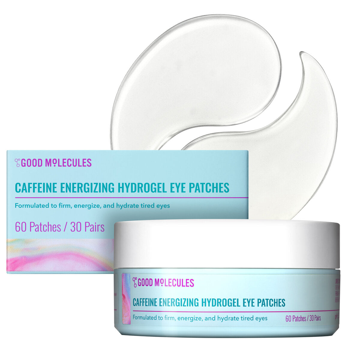 caffeine-energizing-hydrogel-eye-patches-n7 zb_p.jpg