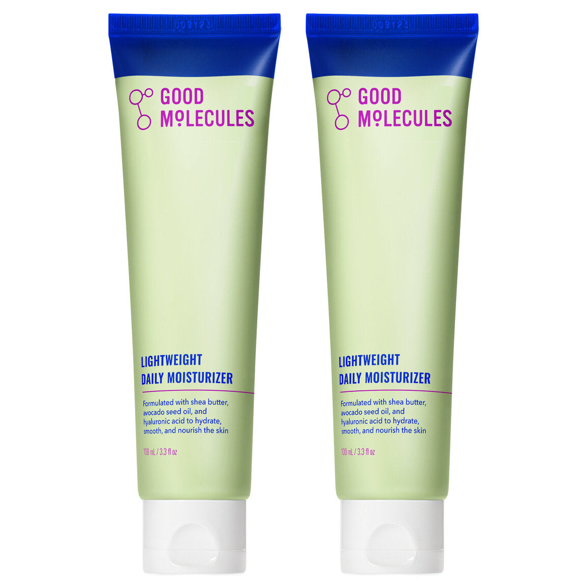lightweight-daily-moisturizer-h8 zb_p.jpg