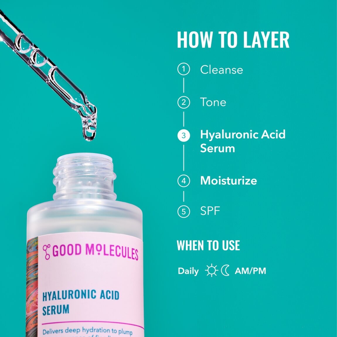 hyaluronic-acid-serum-i5 zb_p.jpg