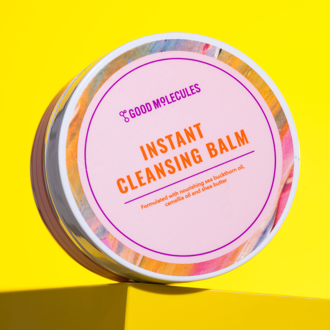 instant-cleansing-balm-u1 zb_p.jpg
