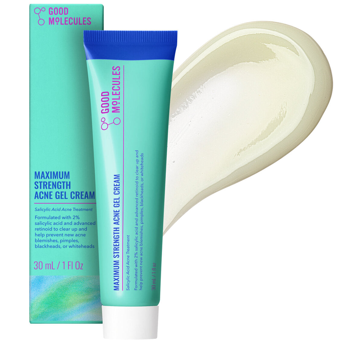 maximum-strength-acne-gel-cream-u8 zb_p.jpg