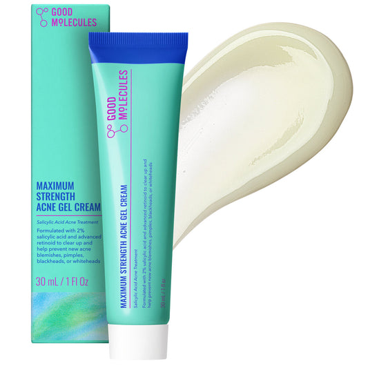 maximum-strength-acne-gel-cream-u8 zb_p.jpg