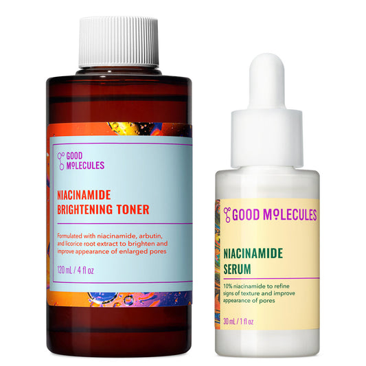 niacinamide-texture-and-pore-refining-set-g1 zb_p.jpg