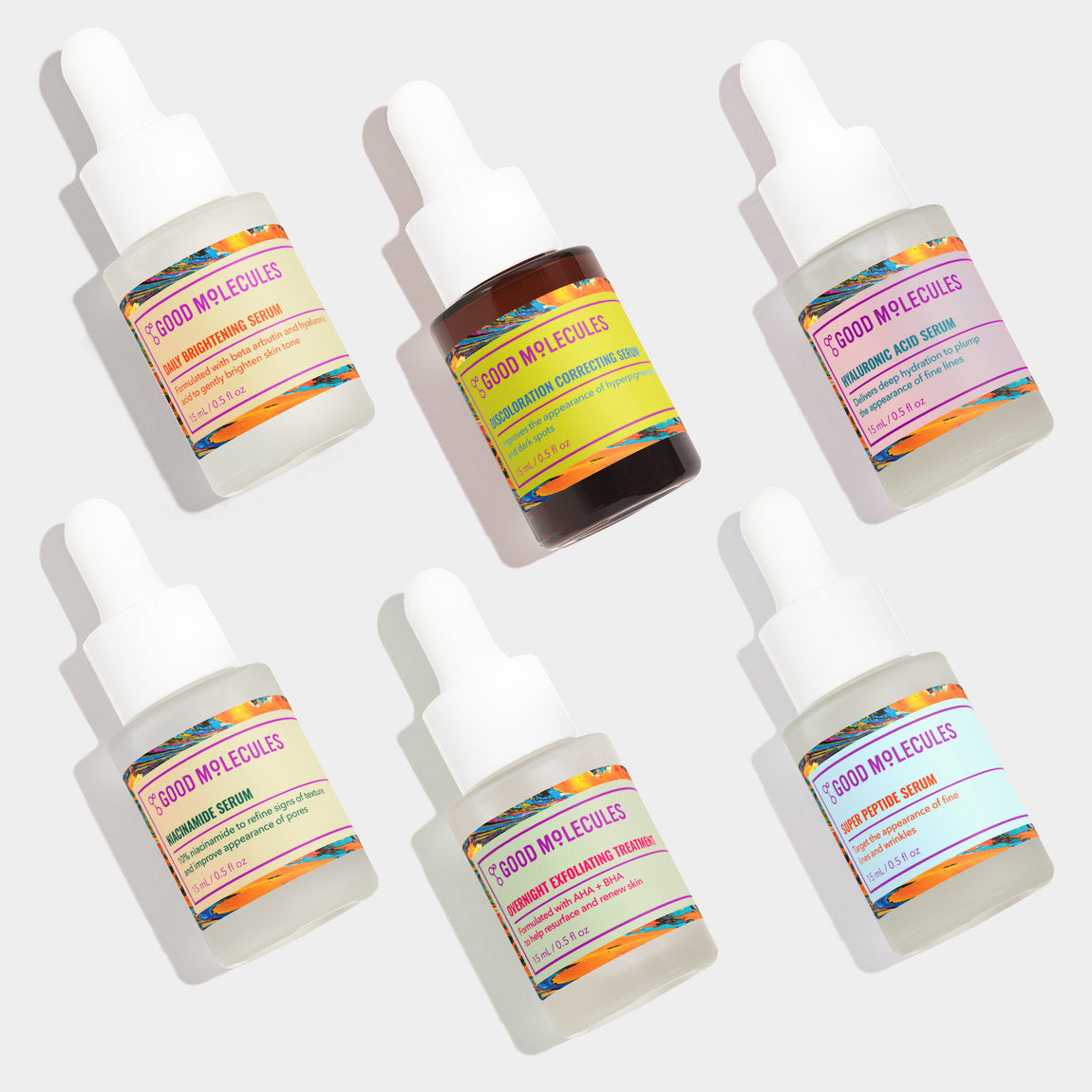 the-super-serums-n8 zb_p.jpg