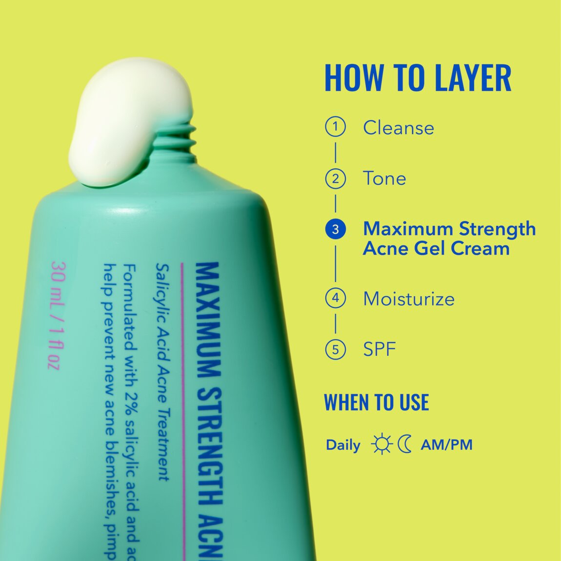 maximum-strength-acne-gel-cream-u8 zb_p.jpg