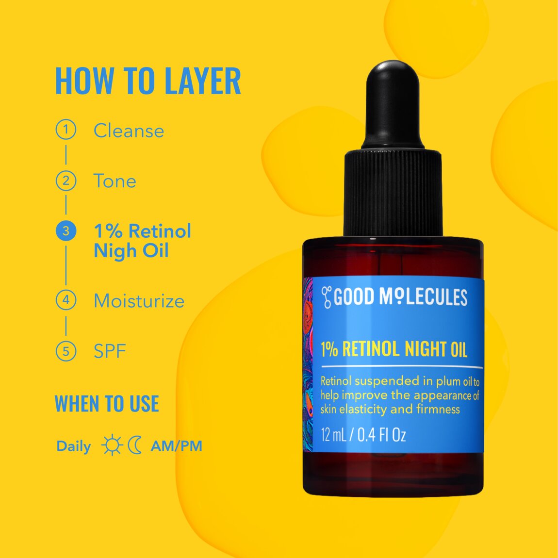 1-retinol-night-oil-v6 zb_p.jpg