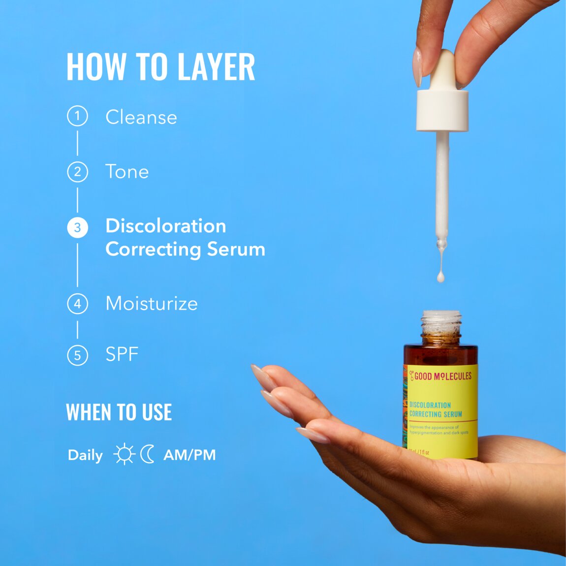 discoloration-correcting-serum-u9 zb_p.jpg