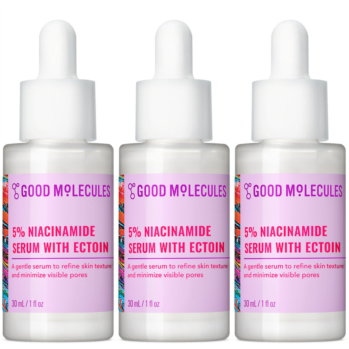 5-niacinamide-serum-with-ectoin-r1 zb_p.jpg