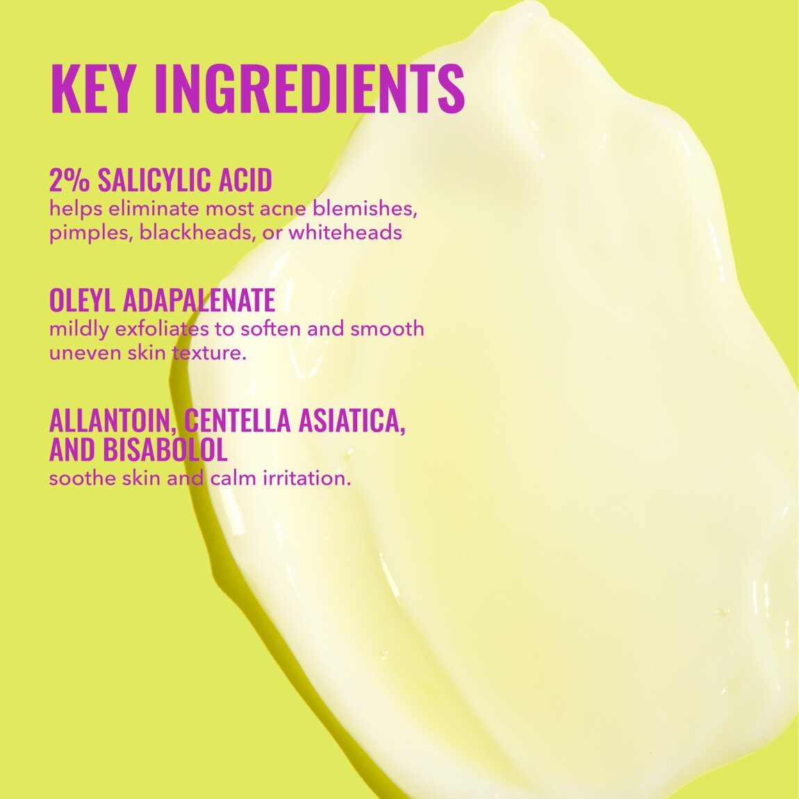 maximum-strength-acne-gel-cream-u8 zb_p.jpg