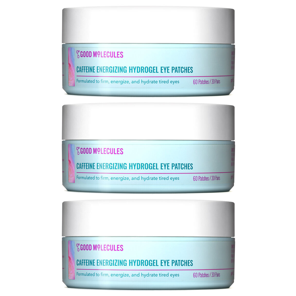 caffeine-energizing-hydrogel-eye-patches-n7 zb_p.jpg