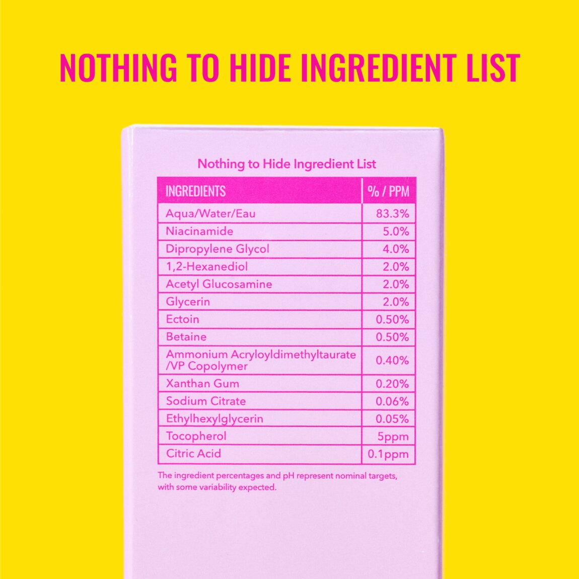 5-niacinamide-serum-with-ectoin-r1 zb_p.jpg