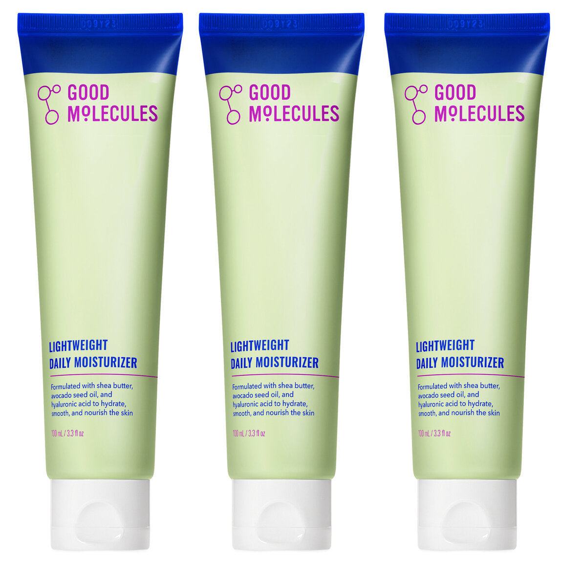 lightweight-daily-moisturizer-h8 zb_p.jpg