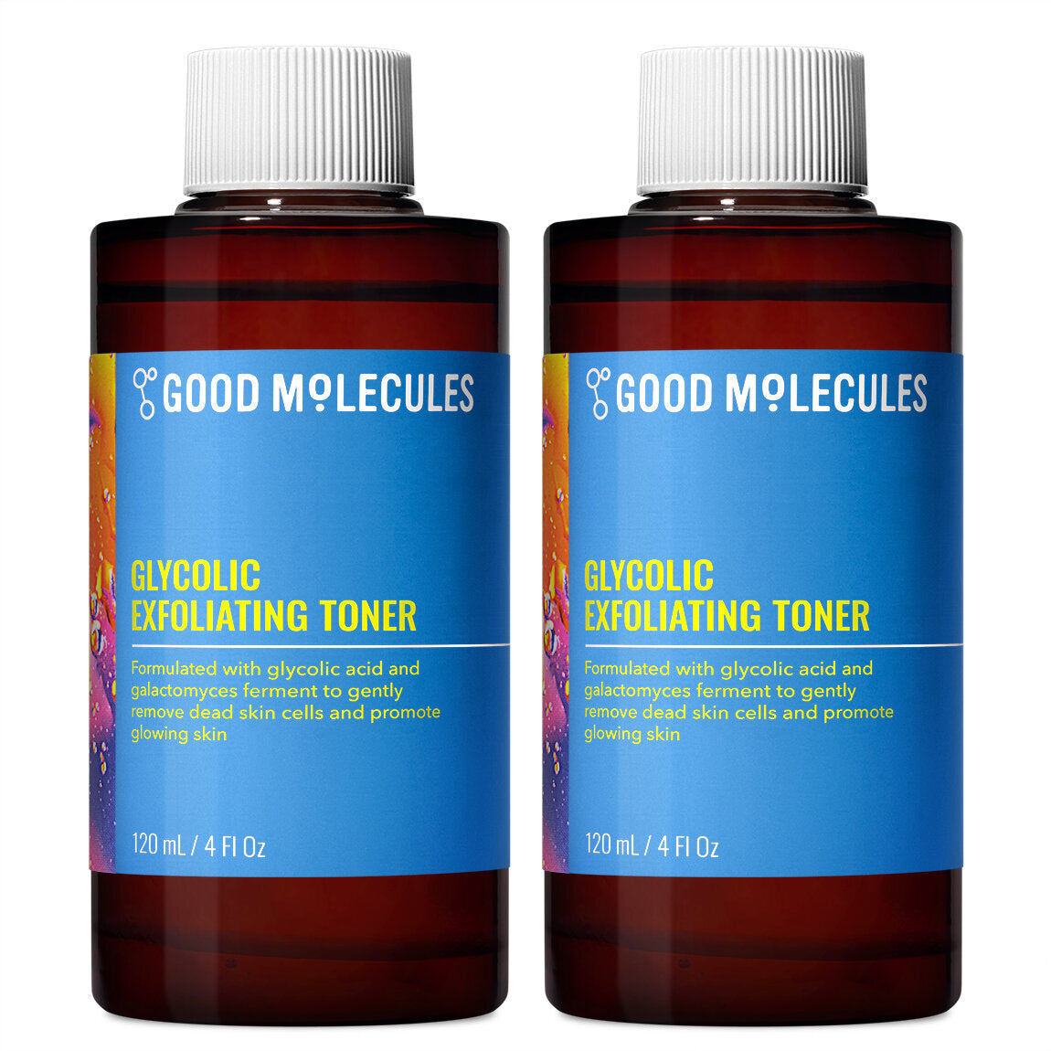 glycolic-exfoliating-toner-b9 zb_p.jpg