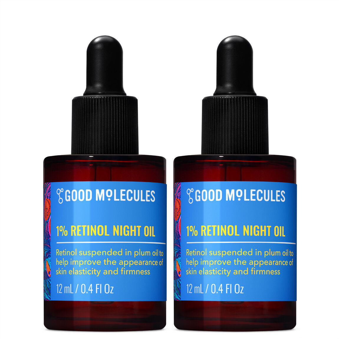 1-retinol-night-oil-v6 zb_p.jpg