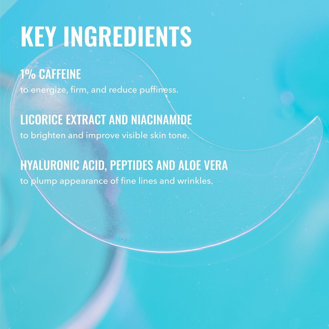 caffeine-energizing-hydrogel-eye-patches-n7 zb_p.jpg