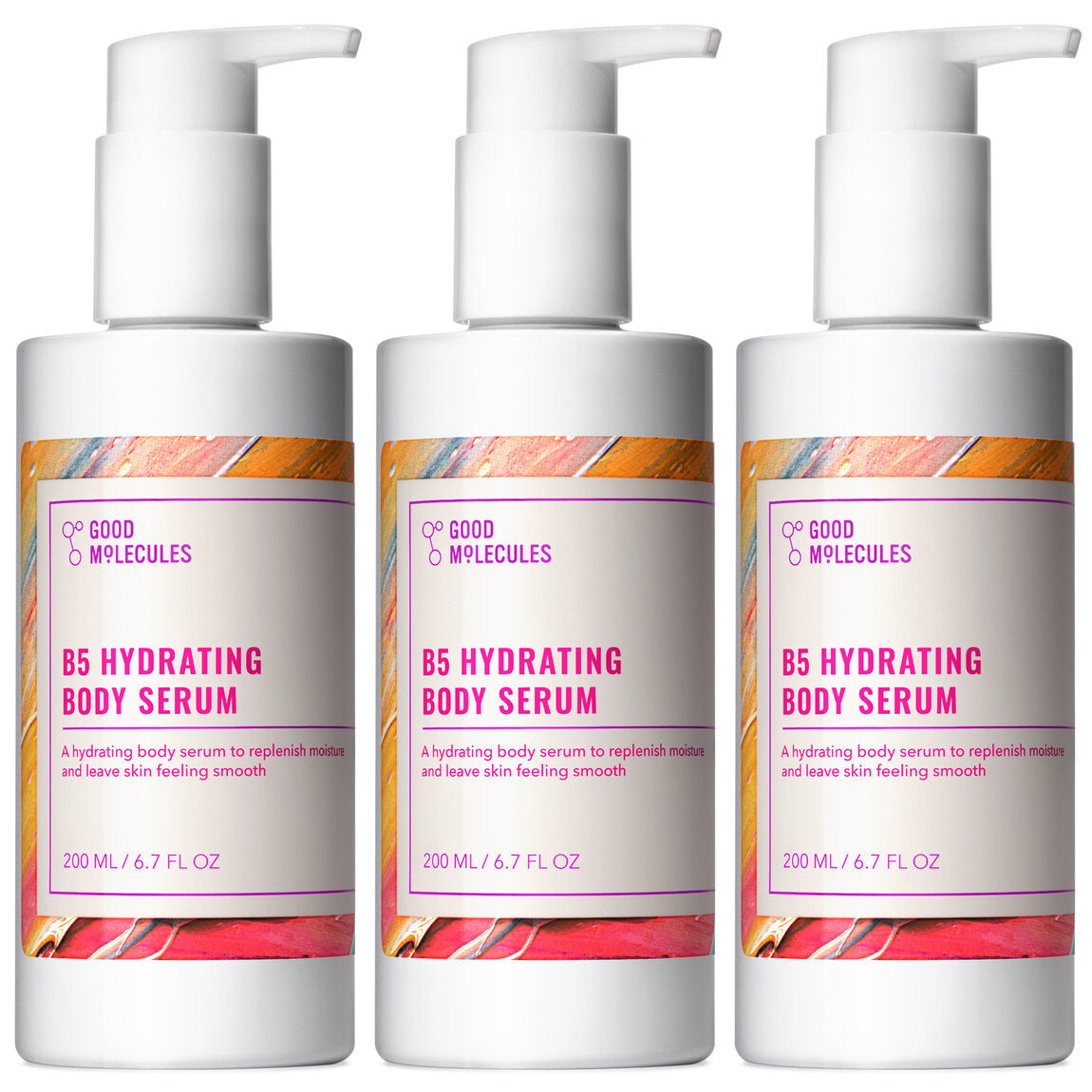 b5-hydrating-body-serum-p9 zb_p.jpg