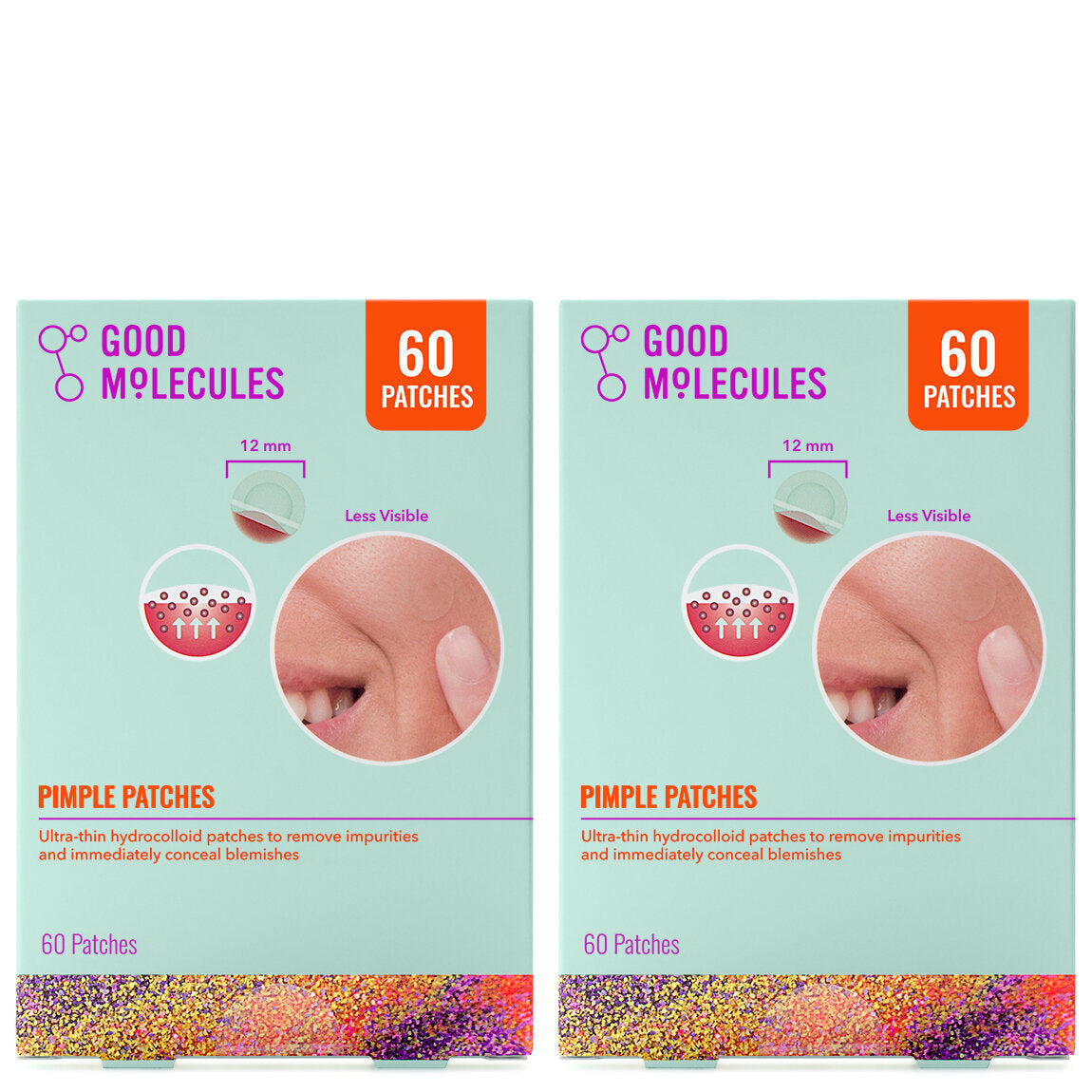 pimple-patches-d6 zb_p.jpg