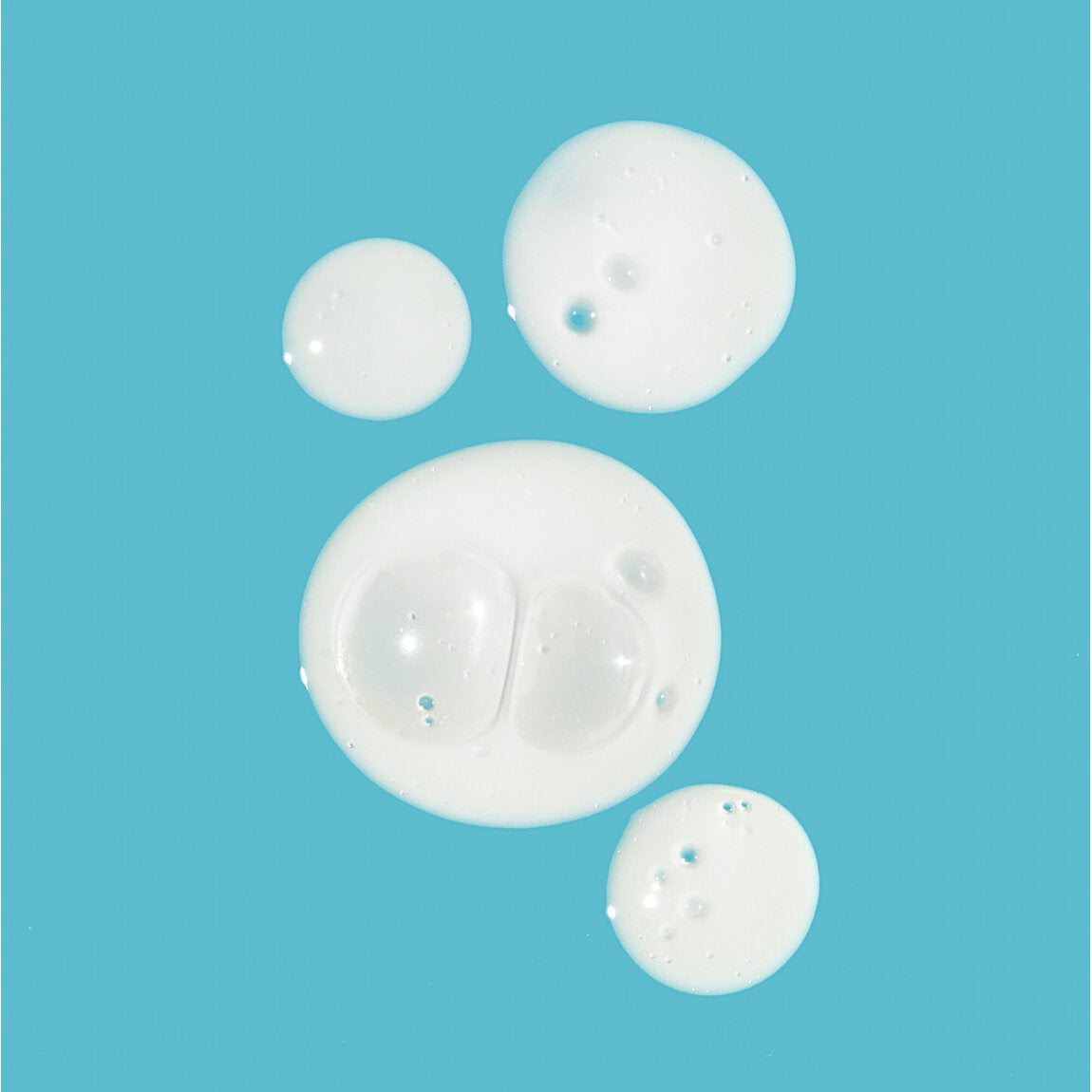 b5-hydrating-body-serum-p9 zb_p.jpg
