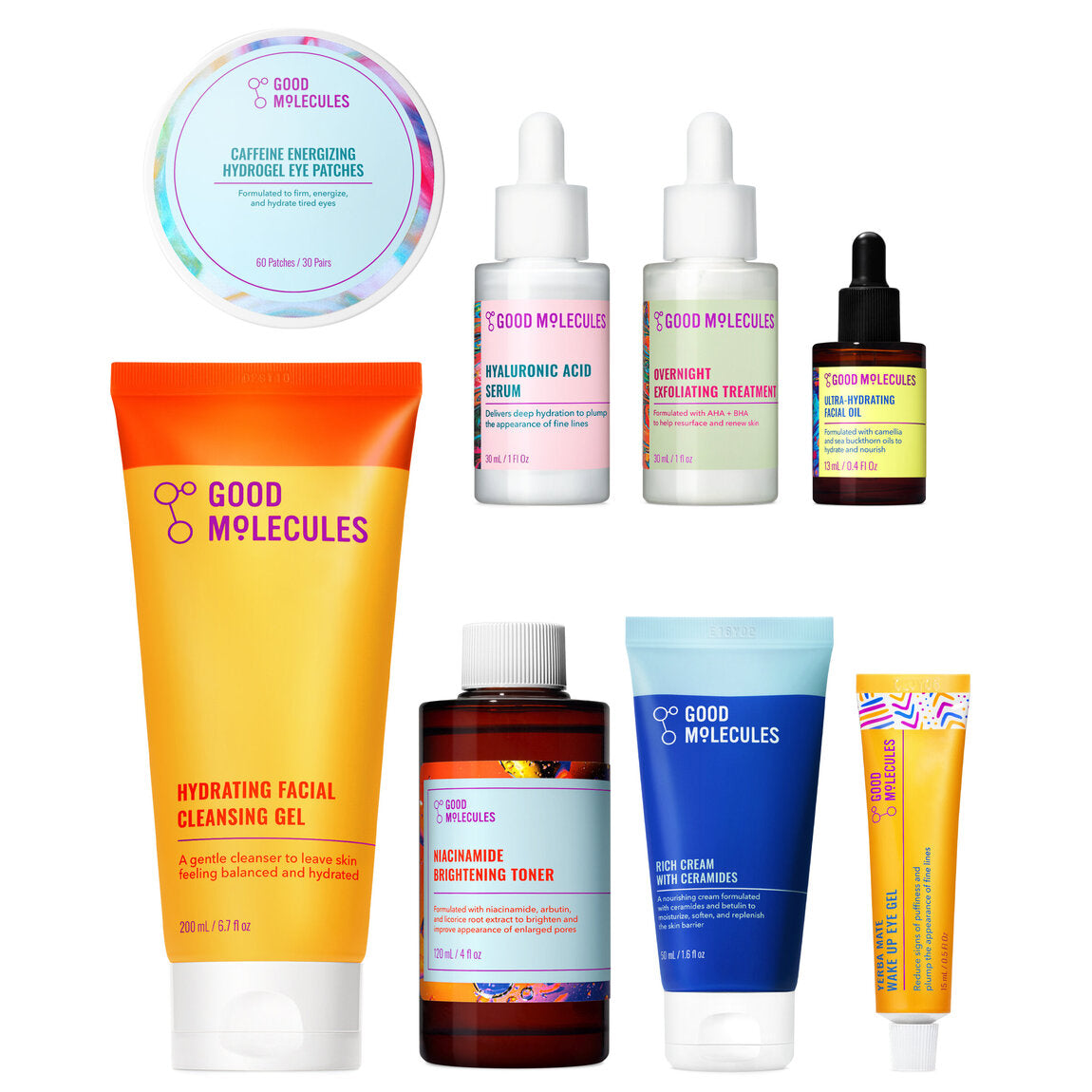 the-hero-regimen-for-dry-skin-s8 zb_p.jpg