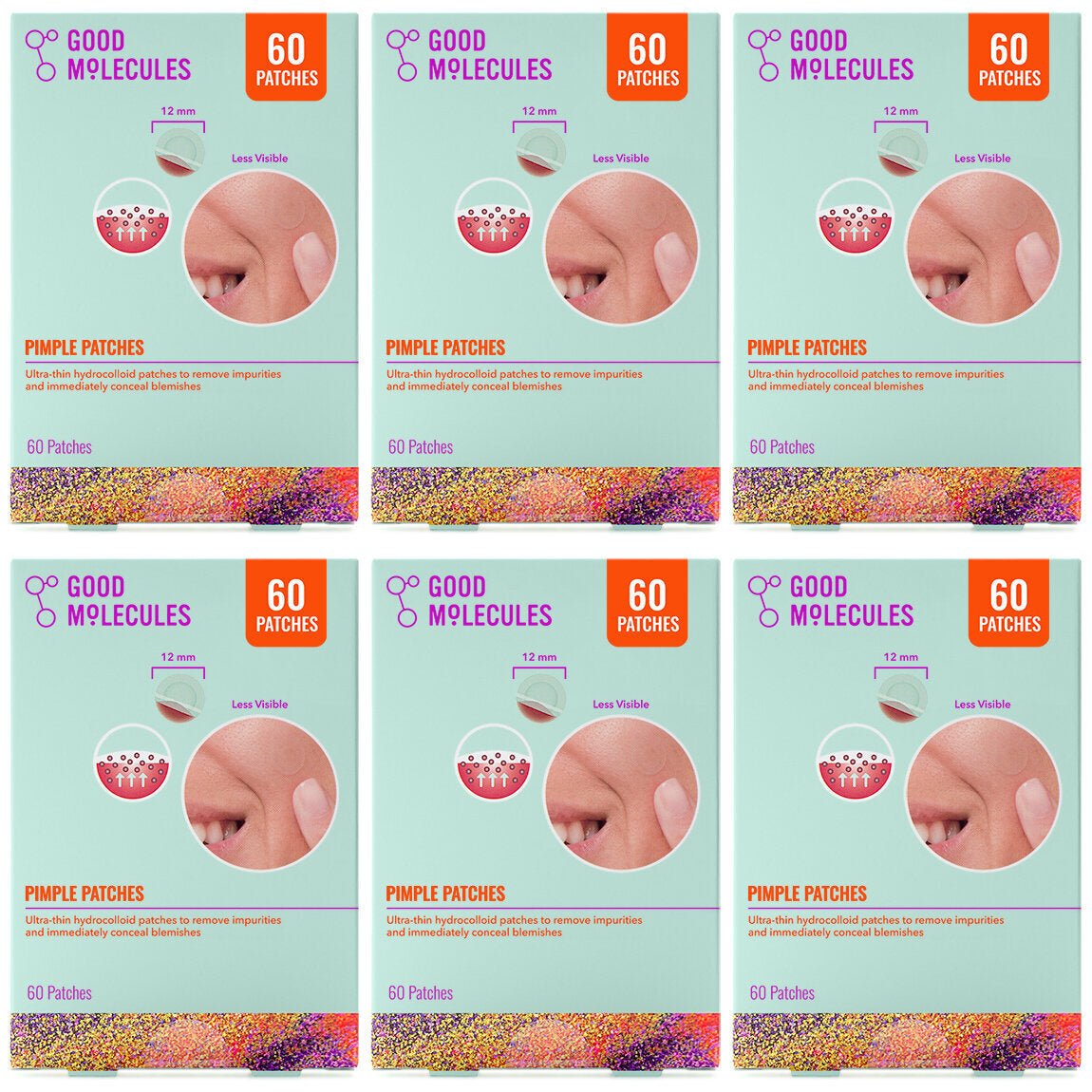 pimple-patches-d6 zb_p.jpg