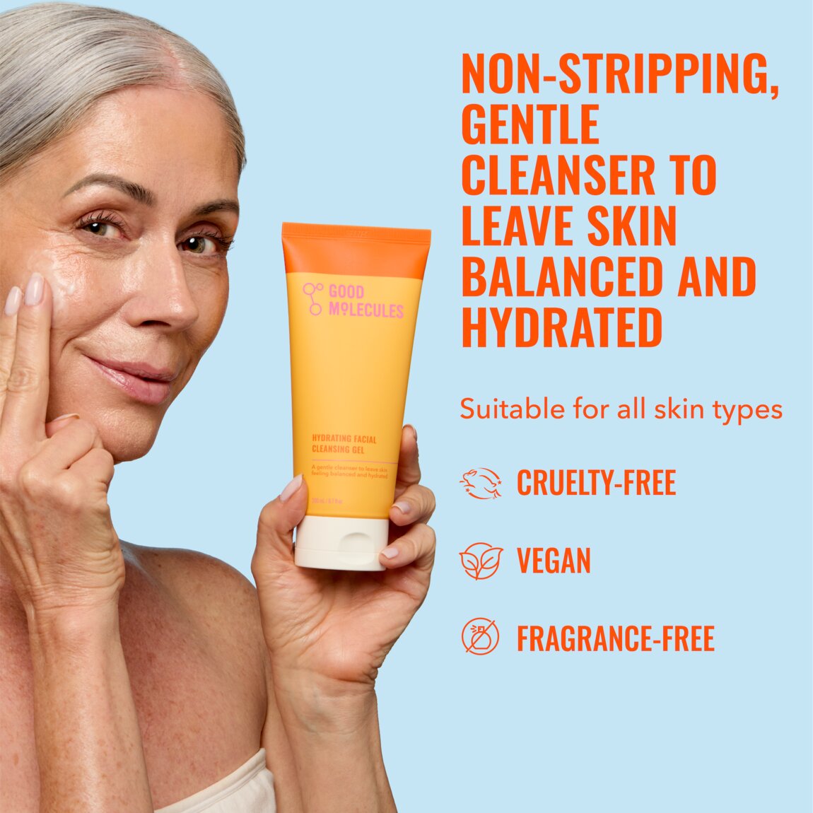 hydrating-facial-cleansing-gel-f1 zb_p.jpg