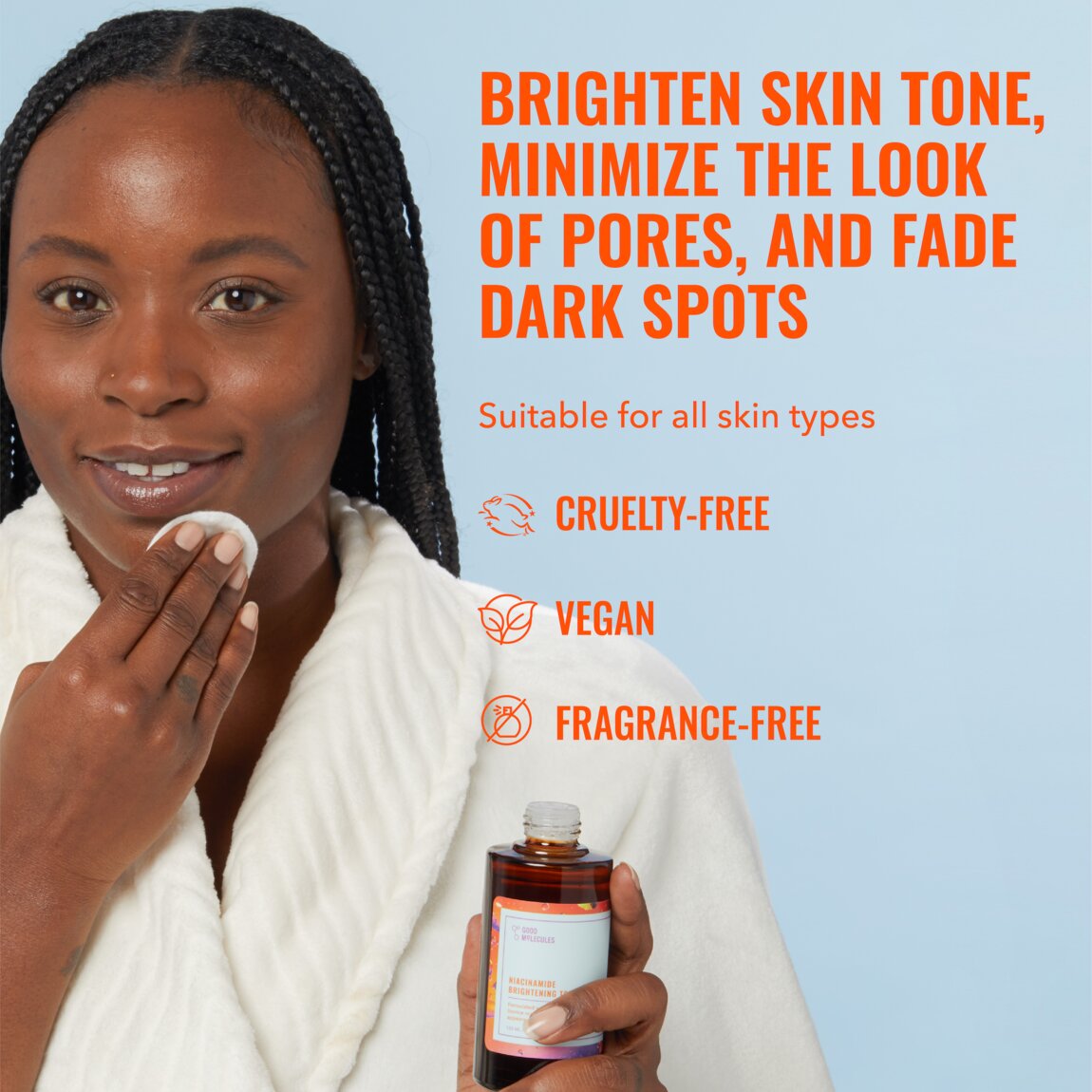 niacinamide-brightening-toner-o1 zb_p.jpg