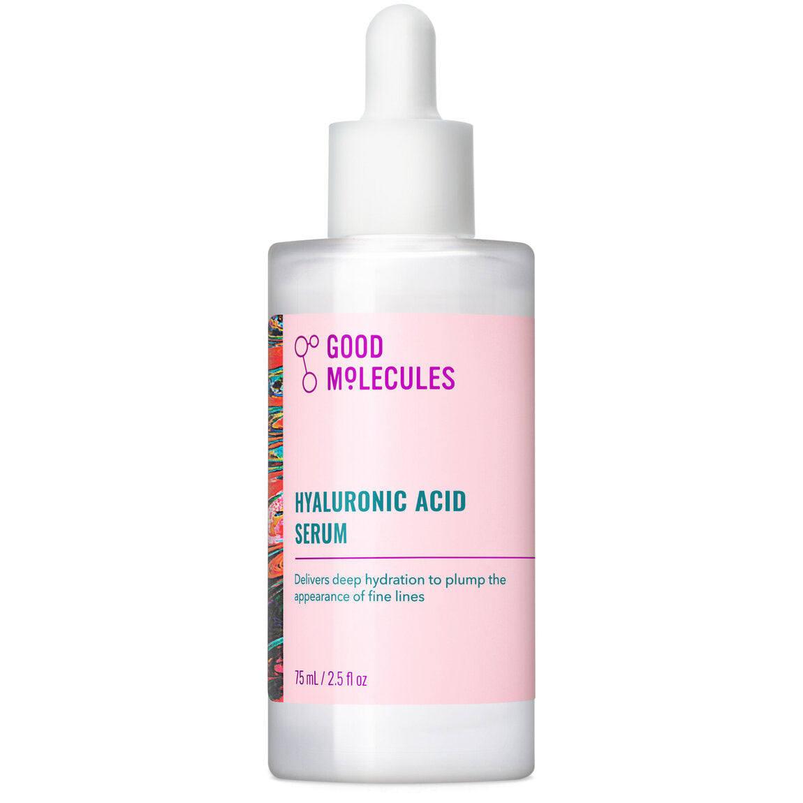 hyaluronic-acid-serum-i5 zb_p.jpg