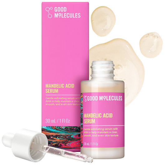 mandelic-acid-serum-c4 zb_p.jpg